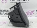 пепельница Mercedes-Benz E-Класс W213/S213/C238/A238 2018, 2.0 л., M 274.920, бензин, АКПП, 149 polar white или polarweiss, седан, задний привод, правый руль, A2138100700 - фото №5