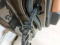 дверь передняя правая BMW 5 серия G30/G31 G30 2017, 2.0 л., B48 B20 A, бензин, АКПП, b65 jatoba brown metallic, седан, задний привод, правый руль, 41007408962, 7408962 - фото №57