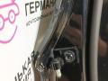 дверь задняя правая Volkswagen Passat B8 2015, 1.8 л., CJSA, бензин, робот, 2t/c9x чёрный перламутр, седан, правый руль, 3G5833056AC - фото №33