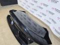 крышка багажника (дверь 3-5) BMW 8 серия G14/G15 G15 2021, 4.4 л., N63B44D, бензин, АКПП, черный, купе, полный привод, 41009451232, 9451232, 51628077438, 8077438 - фото №3