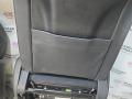 салон (комплект сидений) Mercedes-Benz C-Класс W204 [рестайлинг] W204.048 2012, 1.8 л., M 271.860, бензин, АКПП, 149 белый, седан, задний привод, правый руль - фото №107