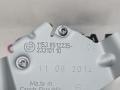 насос антифриза дополнительный BMW X5 F15 2014, 3.0 л., N57 D30 A, дизель, АКПП, mineralweiss metallic (a96), полный привод, правый руль, 11538511748, 11538512235, 8512235, 8511748 - фото №9