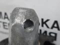 подушка крепления двигателя BMW X5 F15 2013, 3.0 л., N57 D30 A, дизель, АКПП, mineralweiss metallic (a96), внедорожник 5 дв., полный привод, правый руль, 22116853104, 6853104 - фото №3