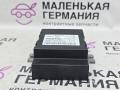 блок управления топливным насосом BMW M5 F10 2012, 4.4 л., S63 B44 B, бензин, робот, 300 alpinweiss 3, седан, задний привод, правый руль, 16147302256, 16147358145, 7358145 - фото №7
