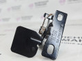 захватный крюк капота BMW Z4 E85 2004, 3.0 л., M54 B30 (306S3), бензин, робот, titansilber metallic (354), кабриолет, 51237047170, 7047170 - фото №6