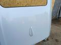 крыша BMW X5 F15 2014, 3.0 л., N57 D30 A, дизель, АКПП, mineralweiss metallic (a96), полный привод, правый руль, 41317352120, 7352120 - фото №58