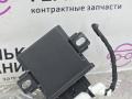 блок управления светом Volkswagen Passat CC 1 поколение [рестайлинг] 2013, 2.0 л., CCZB, бензин, робот, z2/h5x синий металлик, седан, передний привод, правый руль, 5M0907357F - фото №4