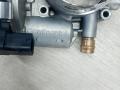 заслонка дроссельная BMW 3 серия F30/F31/F34 F30 2012, 3.0 л., N55 B30 A, бензин, АКПП, black sapphire metallic (475), седан, задний привод, 13547597871, 7597871 - фото №6