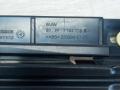 Кронштейн крепления порога BMW 5 серия F10/F11 [рестайлинг] F10 2013, 2.0 л., N20 B20 A, бензин, серебро, седан, 51777184778, 7184778 - фото №6