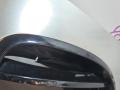 капот BMW X6 E71/E72 E71 2009, 3.0 л., N54 B30 A, бензин, серебро, правый руль, 41617486754, 7486754, 41117174379, 7174379, 41007198615, 7198615, 41617273439, 7273439, 6917364, 51137171396, 7171396, 7171395, 51137171395 - фото №47