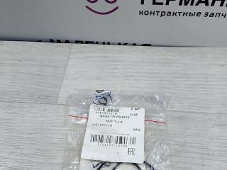 уплотнительное кольцо распределителя Audi A4 B8/8K (2007 - 2011), 06E109345B