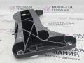 кронштейн КПП BMW 6 серия F06/F12/F13 2012, 4.4 л., N63 B44 B, бензин, АКПП, alpinweiss 3 (300), хетчбэк 5 дв., задний привод, правый руль, 22326788568, 6788568, 69261510 - фото №5