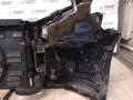 передняя часть (ноускат) Volkswagen Passat B8 2015, 1.8 л., CJSA, бензин, робот, 2t/c9x чёрный перламутр, седан, правый руль, 5Q0121205N, 3G0823031A, 3G0821022A, 3G0821021A, 3G0807217T, 3G2941114A, 3G2941113A, 3G0121330A, 5Q0121251FN, 3G0821105, 4G0907697F, 5Q0121205N, 5Q0121207AC, 5Q0959455AL, 5Q0121203BS, 3G0821142, 3G0821141 - фото №27