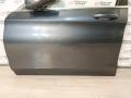 дверь передняя левая Mercedes-Benz C-Класс W205/S205/C205 W205.042 2014, 2.0 л., M 274.920, бензин, АКПП, 755 серый, седан, задний привод, правый руль, A2057207906, A2057225116, A2057200105 - фото №3