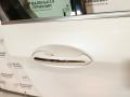дверь задняя правая BMW 5 серия G30/G31 G30 2018, 2.0 л., B48 B20 A, бензин, АКПП, a96 mineral-weiss metallic, седан, задний привод, правый руль, 41007408964, 7408964 - фото №6