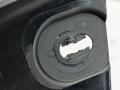 кронштейн (крепление) BMW X1 F48 2017, 2.0 л., B48 A20 B, бензин, АКПП, синий mediterranblau c10, полный привод, правый руль, 61139332509, 9332509, 61149332509 - фото №19