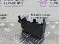накладка (воздуховод) на телевизор BMW X5 G05 2021, 3.0 л., B58B30C, бензин, АКПП, черный, внедорожник 5 дв., полный привод, 51647459189, 7459189, S11712 - фото №4