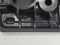 кронштейн (крепление) BMW X1 F48 2016, 2.0 л., B47 C20 A, дизель, АКПП, alpinweiss 3 (300), передний привод, правый руль, 51477331453, 7331453 - фото №6