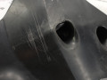 защита арок передняя левая (подкрылок) BMW X1 F48 2017, 2.0 л., B48 A20 B, бензин, АКПП, alpinweiss 3 (300), полный привод, правый руль, 33326858413, 6858413 - фото №8