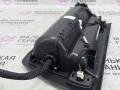 монитор мультимедиа BMW Z4 E85 2004, 3.0 л., M54 B30 (306S3), бензин, робот, titansilber metallic (354), кабриолет, 65506946938, 6946938, 65509179594, 65509145187, 65509137034, 65506969297, 65506988681, 65506972446, 65506966313, 65506949646, 65506945164, 65506940959, 65506937393, 65506934148, 65506932526, 65506931655, 65506930296, 65506929568, 9179594, 9145187, 9137034, 6969297, 6988681, 6972446, 6966313, 6946938, 6949646, 6945164, 6940959, 6937393, 6934148, 6932526, 6931655, 6930296 - фото №4