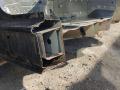 часть кузова (вырезанный элемент) BMW X5 G05 2021, 3.0 л., B58B30C, бензин, черный, полный привод, 41007933485, 7933485, 41007933486, 7933486, 41007417571, 7417571, 41007417572, 7417572 - фото №64