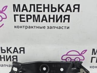 крепление ( кронштейн ) крыла Mercedes-Benz A-Класс W176 2013, 2.0 л., M 270.920, бензин, робот, серый, хетчбэк 5 дв., передний привод, правый руль, A1766280214