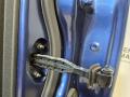 дверь передняя левая BMW X3 G01 2019, 2.0 л., B48B20C, бензин, АКПП, c1m phytonic-blau metallic, внедорожник 5 дв., полный привод, 41007465527, 7465527, 41002459940, 2459940 - фото №62