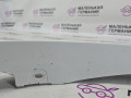накладка колесной арки BMW X5 F15 2013, 3.0 л., N57 D30 A, дизель, АКПП, mineralweiss metallic (a96), внедорожник 5 дв., полный привод, правый руль, 51777378584, 7378584, 51177326052 - фото №5