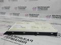 блок управления (другие) Mercedes-Benz A-Класс W176 2013, 2.0 л., M 270.920, бензин, робот, серый, хетчбэк 5 дв., передний привод, правый руль, A2465452840, A1179012300, A2469027001 - фото №5