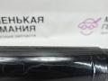 Приводной вал колеса перед. прав. BMW X1 F48 2016, 2.0 л., B47 C20 A, дизель, АКПП, alpinweiss 3 (300), передний привод, правый руль, 31608611942, 8611942 - фото №15