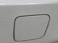бампер задний BMW X5 F15 2013, 3.0 л., N57 D30 A, дизель, АКПП, mineralweiss metallic (a96), внедорожник 5 дв., полный привод, правый руль, 51128058060, 8058060, 51127303141, 7303141, 51127294392, 7294392 - фото №23