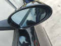 дверь передняя правая BMW Z4 E85 2003, 2.5 л., M54 B25 (256S5), бензин, АКПП, black sapphire metallic (475), кабриолет, 41517201638, 7201638 - фото №14