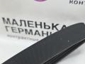 ремень ручейковый BMW X1 F48 2017, 2.0 л., B48 A20 B, бензин, АКПП, alpinweiss 3 (300), полный привод, правый руль, 11288573253, 8573253 - фото №5