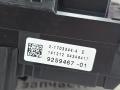 блок предохранителей BMW X3 F25 2013, 2.0 л., N20 B20 A, бензин, АКПП, а52/7 spacegrau, хетчбэк 5 дв., полный привод, правый руль, 61149259467, 9259467, 8052916, 9181282 - фото №8