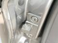дверь задняя правая BMW X3 F25 2013, 2.0 л., N20 B20 A, бензин, АКПП, а52/7 spacegrau, хетчбэк 5 дв., полный привод, правый руль, 41527238696, 7238696 - фото №63