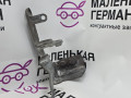 кронштейн блока управления BMW X1 F48 2017, 2.0 л., B48 A20 B, бензин, АКПП, синий mediterranblau c10, полный привод, правый руль, 33118600492 - фото №4
