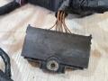 проводка BMW X1 F48 2017, 2.0 л., B48 A20 B, бензин, АКПП, alpinweiss 3 (300), полный привод, правый руль, 61139309444, 9309444, 9360501, 6848650, 9270355, 31139309446, 9309446, 6849683, 6849679, 8789833 - фото №19