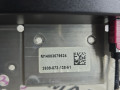 Блок телематики BMW X5 F15 2014, 3.0 л., N57 D30 A, дизель, АКПП, mineralweiss metallic (a96), полный привод, правый руль, 84109371795, 9371795, 84109362848, 9362848 - фото №9