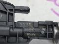 форсунка BMW 3 серия G20 2020, 2.0 л., B46 B20 B, бензин, АКПП, белый alpinweiss 3 (300), седан, задний привод, 13538656548, 8656548 - фото №10