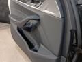 дверь передняя левая BMW 5 серия G30/G31 G30 2017, 2.0 л., B47 D20 A, дизель, АКПП, black sapphire metallic (475), седан, задний привод, правый руль, 41007408961, 7408961 - фото №33