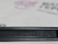 датчик дорожного просвета BMW X5 F15 2013, 3.0 л., N57 D30 A, дизель, АКПП, mineralweiss metallic (a96), внедорожник 5 дв., полный привод, правый руль, 6870200, 6867646, 37146853747, 6853747, 6854092, 37146853747, 37146854862, 6854862 - фото №9