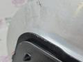 вакуумный усилитель тормозов BMW 5 серия G30/G31 G30 2017, 2.0 л., B48 B20 A, бензин, АКПП, b65 jatoba brown metallic, седан, задний привод, правый руль, 34336861210, 6861210, 6871185, 34336874524 - фото №8