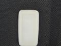 потолок BMW X5 F15 2013, 3.0 л., N57 D30 A, дизель, АКПП, mineralweiss metallic (a96), внедорожник 5 дв., полный привод, правый руль, 7271684, 5058474, 61319319967, 63319216245, 84109263744, 2321252, 51437284709, 51437284710, 51437284708, 72711684, 51437284707, 51437284699, 51437284700, 7284681, 51448058902, 8058902, 40896081, 51448058894, 8058894, 51448058893, 8058893 - фото №15