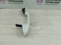 ручка наружная BMW X3 G01 2019, 2.0 л., B46 B20 B, бензин, АКПП, белый alpinweiss 3 (300), задний привод, 51218492020, 8492020 - фото №4