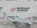 кронштейн (крепление) BMW 7 серия F01/F02 [рестайлинг] F02 2013, 3.0 л., N52 B30 AF, бензин, АКПП, седан, задний привод, правый руль, 12527584621, 7584621 - фото №5