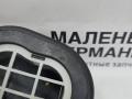 уплотнитель BMW 6 серия F06/F12/F13 2012, 4.4 л., N63 B44 B, бензин, АКПП, alpinweiss 3 (300), хетчбэк 5 дв., задний привод, правый руль, 64316987613, 6987613 - фото №7