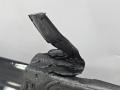молдинг двери задней левой BMW X5 M F85 2016, 4.4 л., S63 B44 B, бензин, АКПП, donington grau (c28), полный привод, 51227289653, 7289653 - фото №4