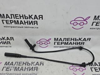 датчик ABS BMW X5 F15 (2013 - 2018), 3.0 л., N57 D30 A, дизель, АКПП, 34526771776, 6771776, 61126908705, 6908705