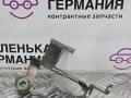 кронштейн (крепление) BMW 5 серия G30/G31 G30 2018, 2.0 л., B48 B20 A, бензин, АКПП, a96 mineral-weiss metallic, седан, задний привод, правый руль, 73424917 - фото №6