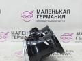 дефлектор обдува салона Mercedes-Benz E-Класс W213/S213/C238/A238 2018, 2.0 л., M 274.920, бензин, АКПП, 149 polar white или polarweiss, седан, задний привод, правый руль, A2138307800 - фото №4